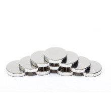 n35 neodymium disc magnets super strong magnet